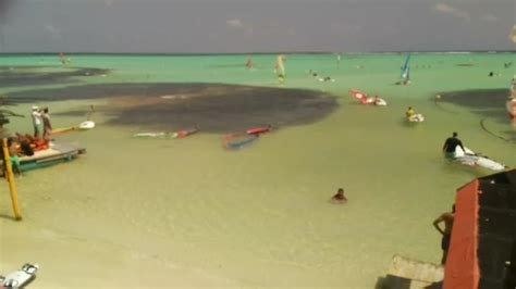 bonaire webcam|【LIVE】 Webcam Bonaire